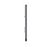 Lapiz Electrónico HP MPP 1.51 para HP Portátiles compatible según especificaciones/ Negro