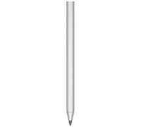 HP Bolígrafo inalámbrico Recargable USI Plateado