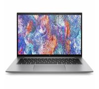 HP - ZBook Firefly G11 A AMD Ryzen™ 7 8840HS Estación de trabajo móvil 35,6 cm (14") WUXGA 16 GB DDR5-SDRAM 512 GB SSD Wi-Fi 6E