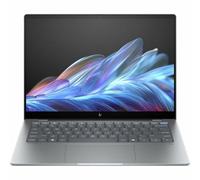 HP Laptop 14" Qualcomm 16 GB RAM 1 TB SSD QWERTY Español - Marca EAN: 0198701537182