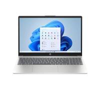 HP - 15-fc0130ns AMD Ryzen™ 7 7730U Portátil 39,6 cm (15.6") Full HD 8 GB DDR4-SDRAM 512 GB SSD Wi-Fi 6 (802.11ax) Windows 11 Ho