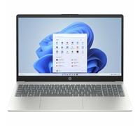 HP Laptop 15-FD0079NS 15,6" 16 GB RAM 512 GB SSD i5-1334U