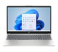 HP Laptop 15-FD0147NS 15,6" Intel Core i5-1235U 8 GB RAM 512 GB SSD - Marca EAN: 0198701239482