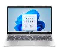 HP - 15-fd0343ns Intel® Core™ i3 i3-N305 Portátil 39,6 cm (15.6"") Full HD 8 GB DDR4-SDRAM 512 GB SSD Wi-Fi 6 (802.11ax) Windows