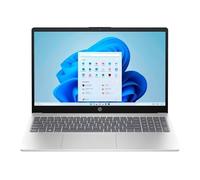 HP Laptop 15-fd0348ns Azul Lunar - 15.6" Full HD - Intel® Core™ I7-1355u - 16 GB Ddr4-512 GB Ssd Pcie Nvme M.2 - Windows 11 Ho