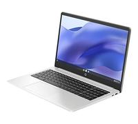 HP Laptop 15a-na0000ns 15,6" Intel Celeron N4500 4 GB RAM 64 GB QWERTY Español