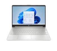 HP Laptop 15s-eq3008nl 15.6'' Ryzen 7 RAM 8GB SSD 256GB 659M3EA