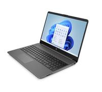 HP Laptop 15s-fq0000sf