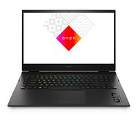 HP Laptop 17-ck1004ns 17,3" i7-12700H 16 GB RAM 1 TB SSD NVIDIA GeForce RTX 3070 QWERTY Español