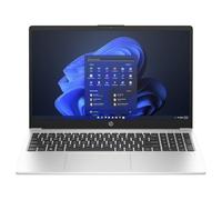 Hp laptop 250 g10 c07pwes de 39.6 cm (15.6 pulgadas), 8 gb de ram, 512
