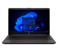 HP Laptop 250 G9 Negro / 15.6" Full HD / Intel® Celeron® N4500 / 8 GB DDR4-SDRAM / 256 GB SSD / Windows 11 Home