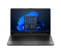 HP Laptop 250RT G9 / 15.6' FullHD Intel N150 8GB 256GB SSD w11 Gris