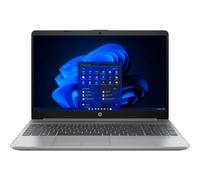 HP Laptop 6S774EA Intel Core i5-1235U 16 GB RAM 512 GB SSD