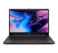 HP Laptop 6S774EA Intel Core i5-1235U 16 GB RAM 512 GB SSD