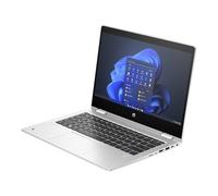 HP Laptop 7L6Z5ET#Abe AMD Ryzen 5-7530U 16 GB RAM 512 GB SSD