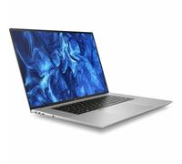 HP - ZBook Studio 16 G11 Intel Core Ultra 7 165H Estación de trabajo móvil 40,6 cm (16") WUXGA 32 GB DDR5-SDRAM 1 TB SSD NVIDIA