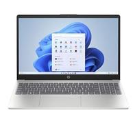 HP Laptop A51S2EA 16 GB RAM 512 GB SSD 15,6" Intel Core i5-1235U - Marca EAN: 0198415389473