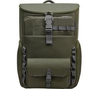 HP Laptop Backpack - Zaino per notebook - modulare - 39,6 cm (15,6")