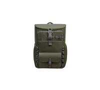 HP Laptop Backpack - Zaino per Notebook - Modular - 39,6 cm (15,6")