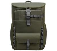 HP Laptop Backpack - Zaino per Notebook - Modular - 39,6 cm (15,6")