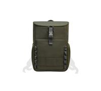 Hp laptop backpack - zaino per notebook - modulare - 39,6 cm (15,6')