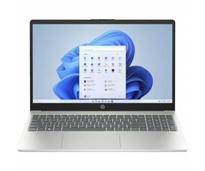 HP Laptop FD0022NS 15,6" Intel Core i7-1355U 16 GB RAM 1 TB SSD