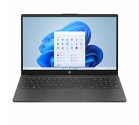 HP Laptop fd0064nf 15,6" 8 GB RAM 256 GB SSD