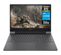 HP Laptop Gamer Victus NVIDIA GeForce RTX 4050 Intel Core i5 13420H 16GB RAM 512GB SSD 15.6" Windows 11 Home Teclado en Ingles