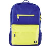 HP - Mochila Campus azul