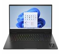 HP Laptop OMEN 16-wf1000ns 16,1" 32 GB RAM 1 TB SSD Nvidia Geforce RTX 4060
