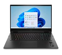 HP Laptop OMEN by Laptop 16-b1006ns 16,1" i7-12700H 16 GB RAM 1 TB SSD NVIDIA GeForce RTX 3060 QWERTY Español