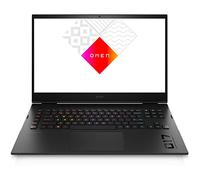 HP Laptop OMEN by Laptop 17-cm2003ns 17,3" Intel Core i7-13700HX 32 GB RAM 1 TB SSD Nvidia Geforce RTX 4060 QWERTY Español