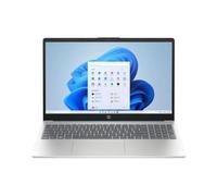 HP 15-fc0119ns AMD Ryzen™ 5 7520U Portátil 39,6 cm (15.6") Full HD 8 GB LPDDR5-SDRAM 512 GB SSD Wi-Fi 6 (802.11ax) Windows 11 Home Azul