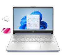 HP 15-fc0115ns AMD Ryzen™ 7 7730U Portátil 39,6 cm (15.6") Full HD 16 GB DDR4-SDRAM 512 GB SSD Wi-Fi 6 (802.11ax) FreeDOS Plata