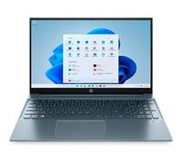 HP Laptop Pavilion 15-EG3016NS 15,6" 16 GB RAM 512 GB SSD