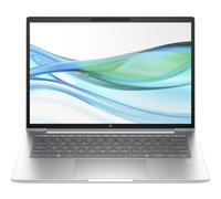 HP Laptop ProBook 440 G11 14" Intel Core Ultra 5 125U 16 GB RAM 512 GB SSD QWERTY Español
