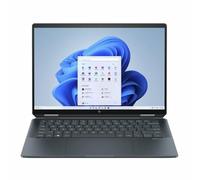 HP Laptop Spectre x360 14-EU0003NS 14" Intel EVO Core Ultra 7 155H 16 GB RAM 1 TB SSD