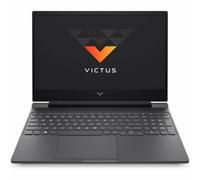 HP Laptop Victus 15-fa0059ns 15,6" i5-12450H 16 GB RAM 512 GB SSD NVIDIA GeForce RTX 3050