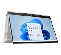 HP Laptop X360 14-EK1034NS 14" Intel Core i7-1355U 16 GB RAM 512 GB SSD