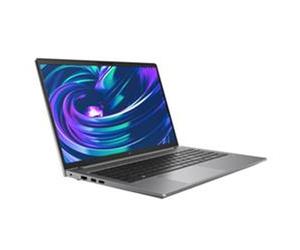 HP Laptop ZB PW G10 Intel Core i7-13700H 16 GB RAM 512 GB SSD NVIDIA RTX 2000 Ada