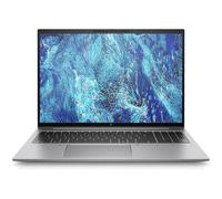 HP Laptop ZBook Firefly G11 16" Intel Core Ultra 7 155H 16 GB RAM 512 GB SSD QWERTY Español