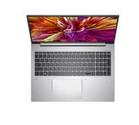 HP Laptop ZFLY14G10 i7-1365u 32 GB RAM 1 TB SSD NVIDIA RTX A500