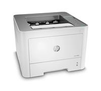 HP Laser 408dn A4 Impresora laser monocromo