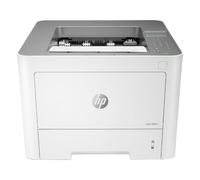 HP Impresora LaserJet Pro 408dn (7UQ75A) A4 monocromo