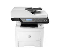 HP INC. Laser M432FDN Lase