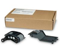 Hp laserjet 100 adf roller replacement kit - bandeja (scanjet 7500, 22