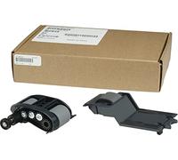 HP L2718A Kit sustitución rodillos