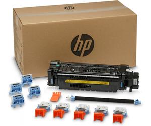 HP LaserJet 110v Maintenance Kit J8J87A