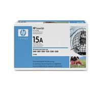 HP Laserjet 15A Negro