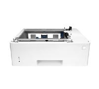 HP LASERJET 1X550 SHEET FEEDER TRAY F2A72A